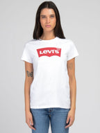 KNITS LVM THE PERFECT
