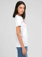 KNITS LVM THE PERFECT