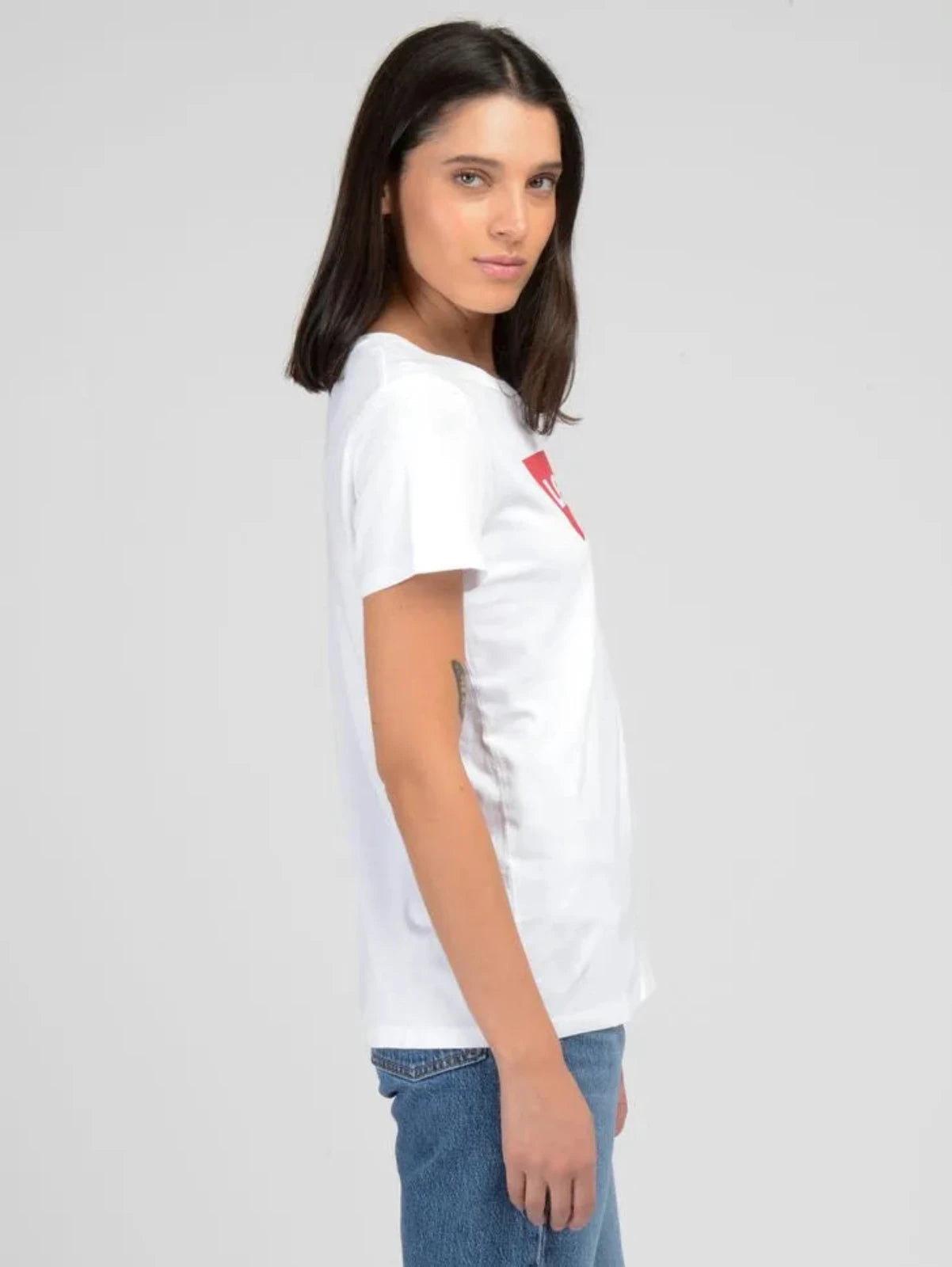 KNITS LVM THE PERFECT