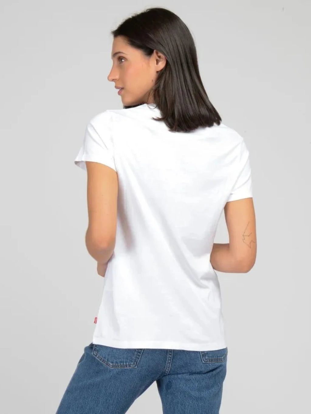 KNITS LVM THE PERFECT