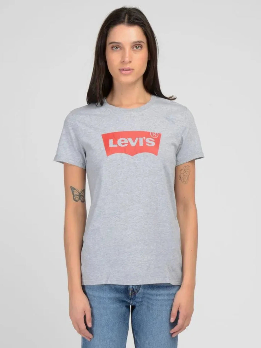 KNITS LVM THE PERFECT