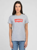 KNITS LVM THE PERFECT