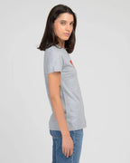 KNITS LVM THE PERFECT