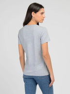 KNITS LVM THE PERFECT