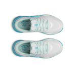 UA ACE LOW 2