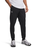 UA SPORTSTYLE TRICOT JOGGER