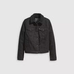 ORIGINAL SHERPA TRUCKER