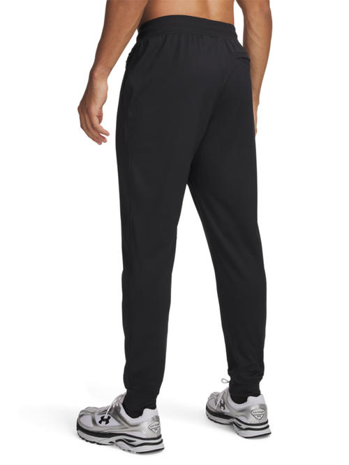 UA SPORTSTYLE TRICOT JOGGER