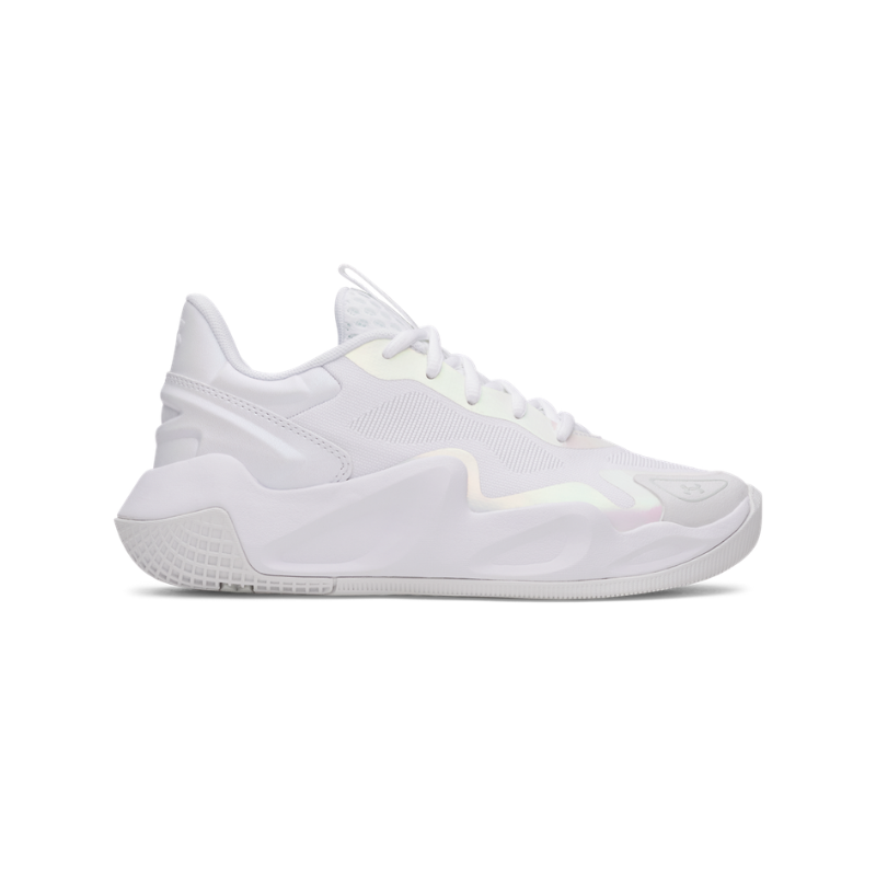UA ACE LOW 2