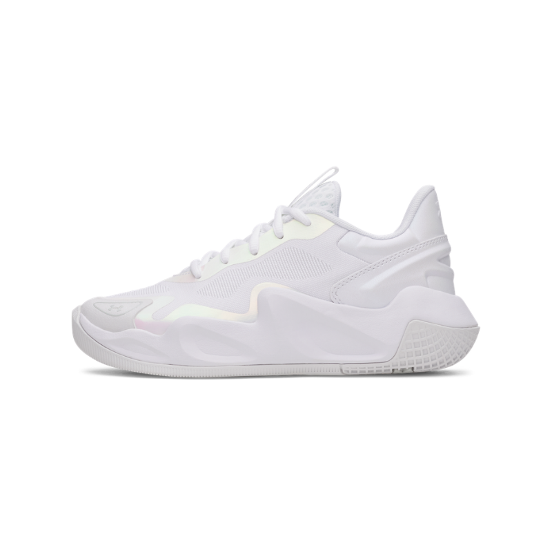 UA ACE LOW 2