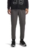 UA SPORTSTYLE TRICOT JOGGER