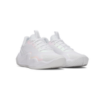 UA ACE LOW 2