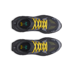 UA AURA