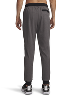 UA SPORTSTYLE TRICOT JOGGER