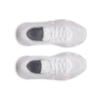 UA ACE LOW 2