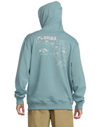 SHORT SANDA PULLOVERS