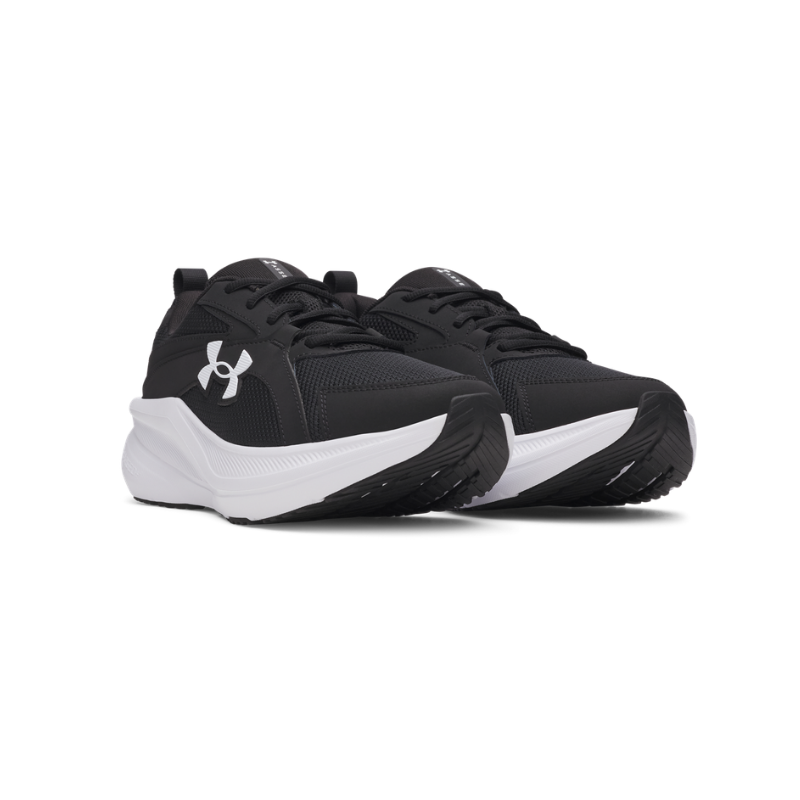 UA ASSERT 11