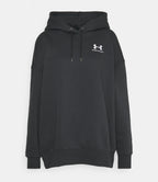 UA ICON FLEECE OS