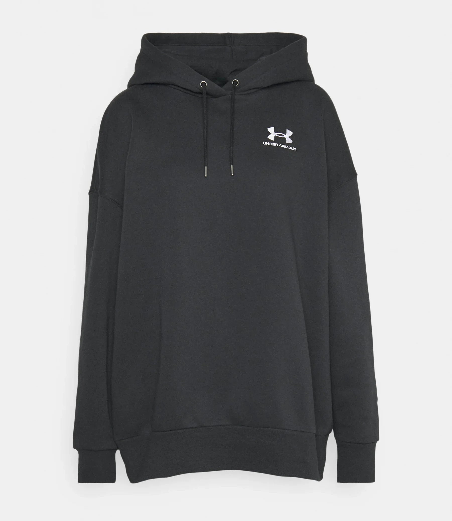 UA ICON FLEECE OS