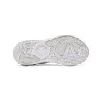UA ACE LOW 2