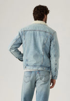 SHERPA TRUCKER