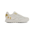 UA W JOGGER