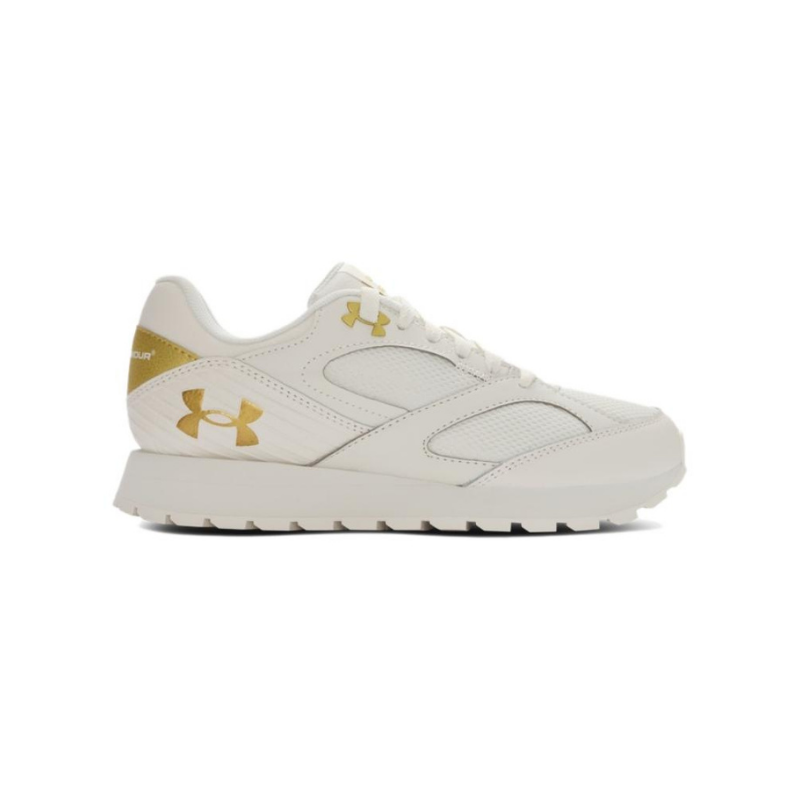 UA W JOGGER