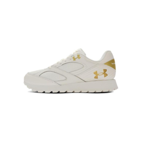 UA W JOGGER