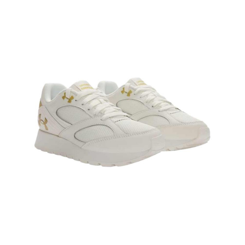 UA W JOGGER