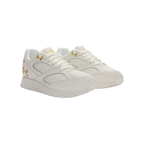 UA W JOGGER