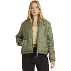 CUESTA BOMBER