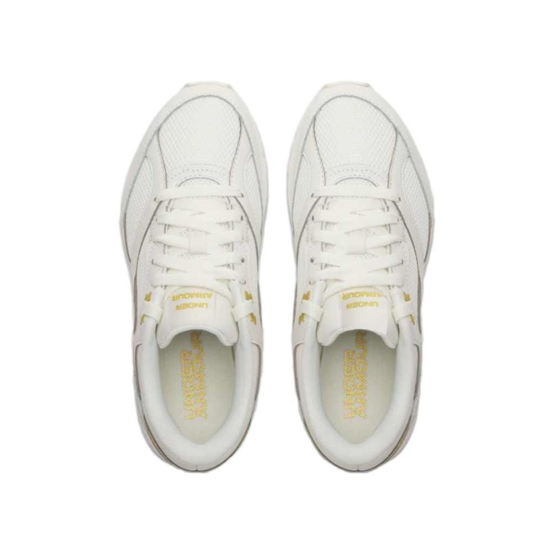 UA W JOGGER