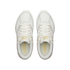 UA W JOGGER