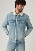 SHERPA TRUCKER