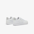 L001 SET