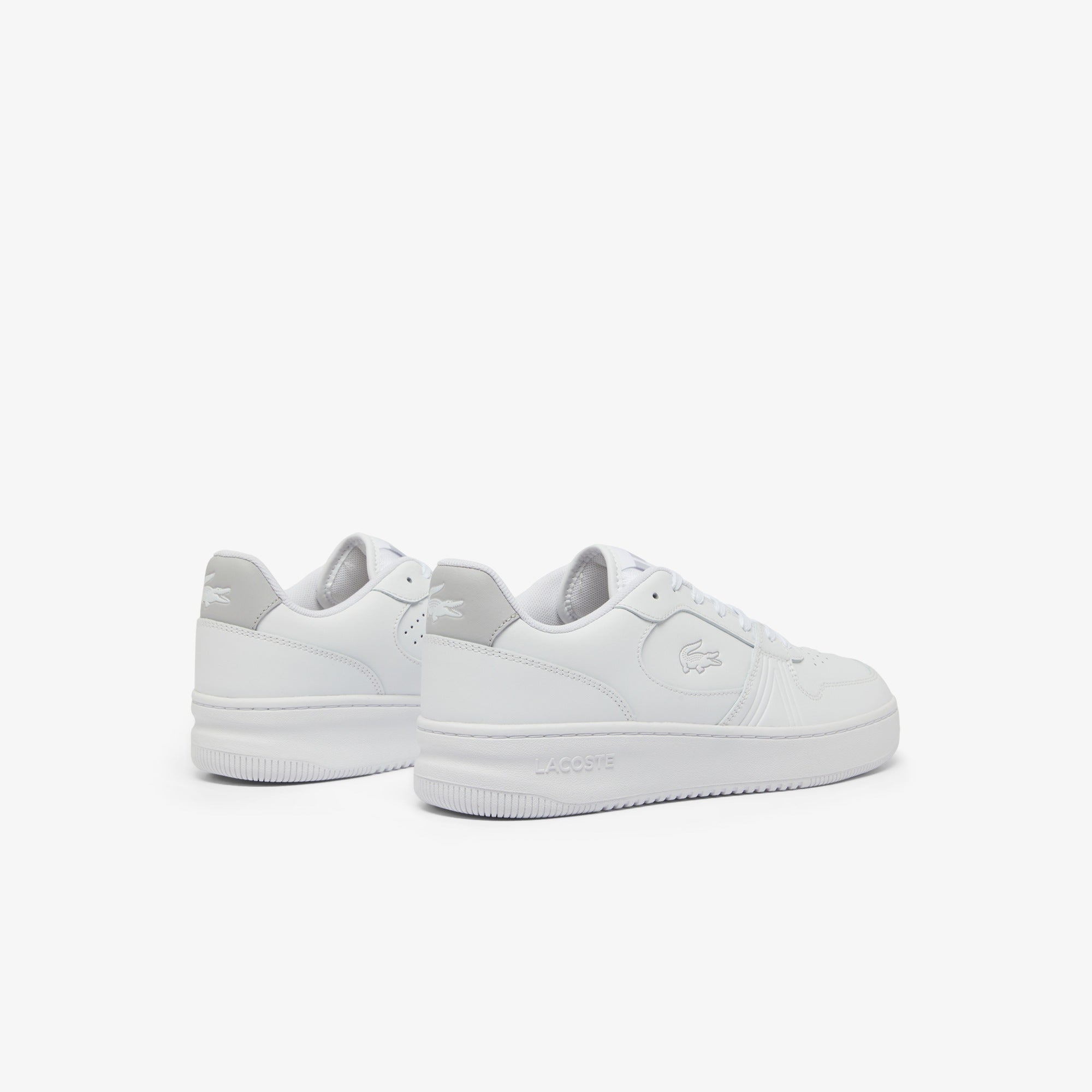 L001 SET