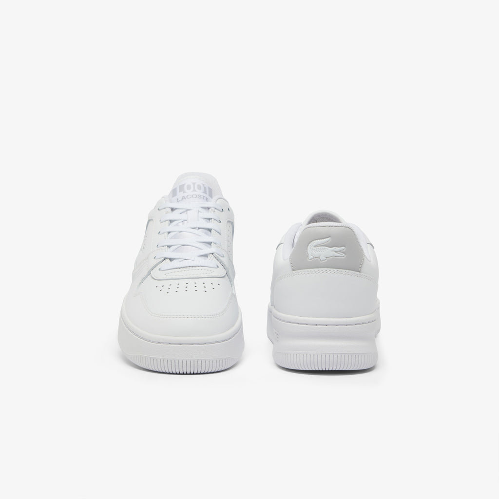 L001 SET