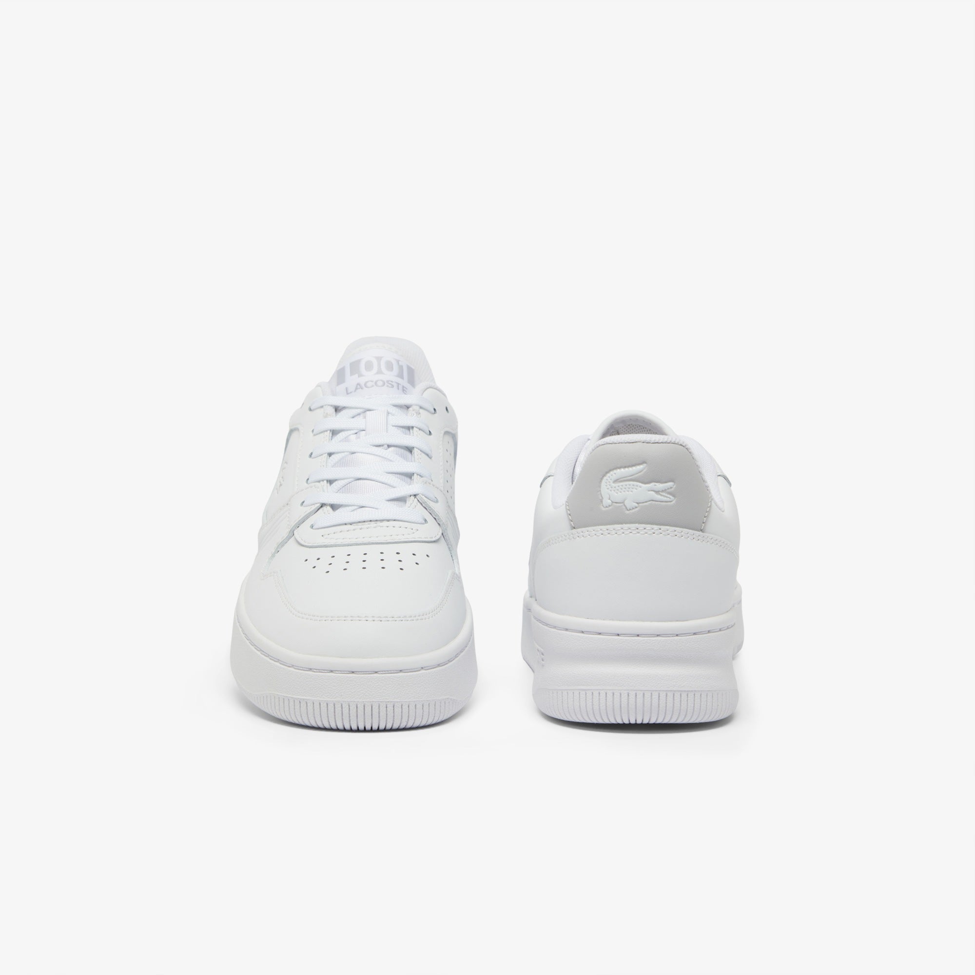 L001 SET