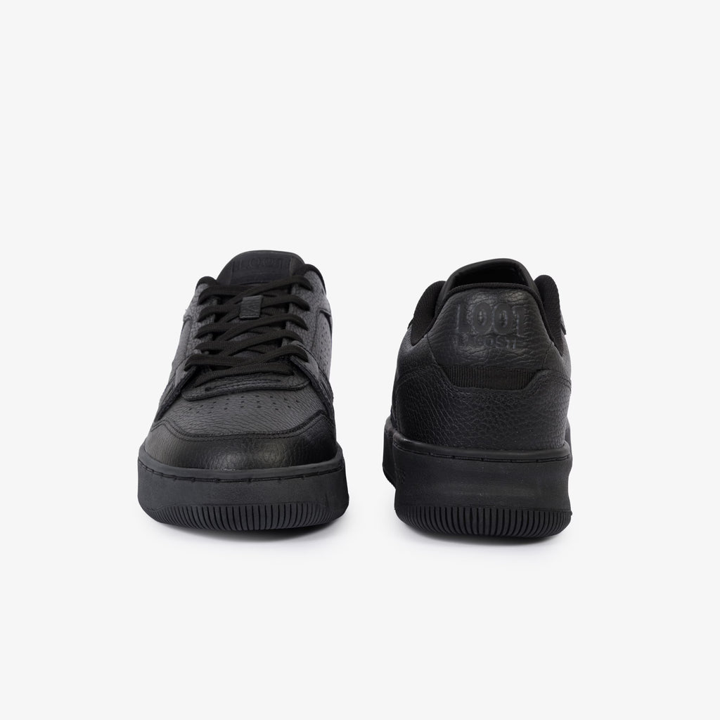 L001 SET