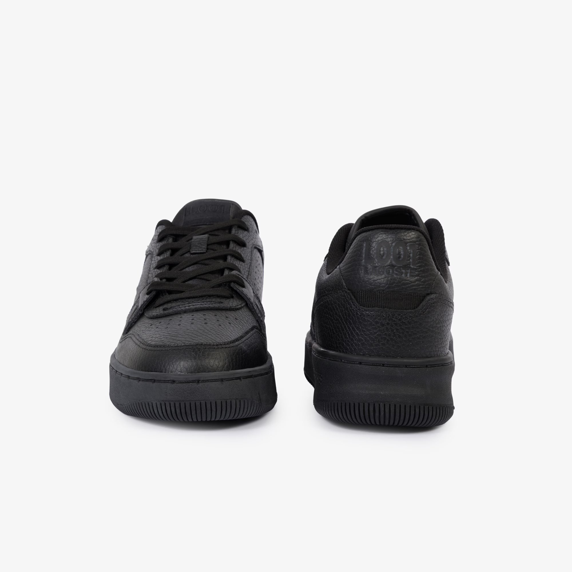 L001 SET