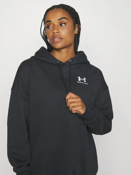 UA ICON FLEECE OS