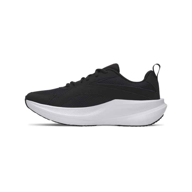 UA ASSERT 11