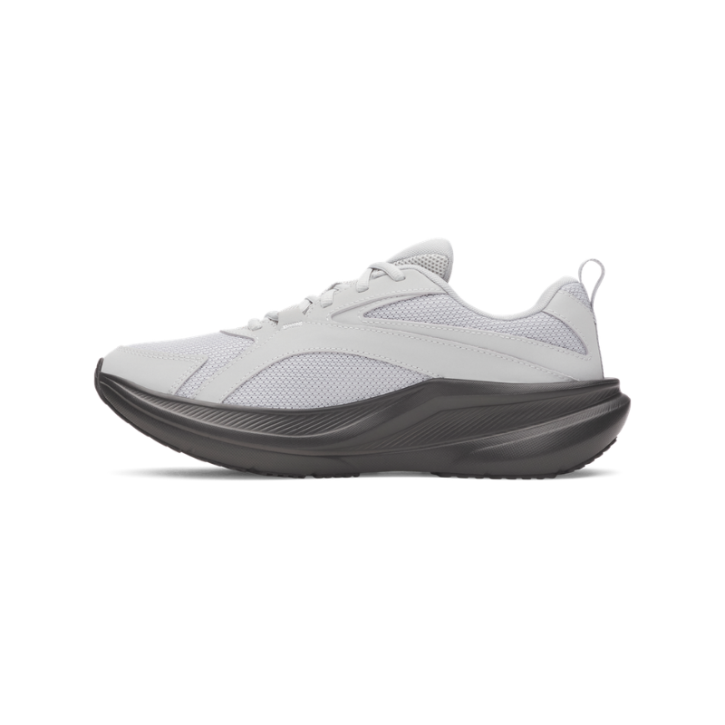 UA ASSERT 11