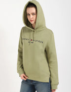 POLERA TOMMY HILFIGER