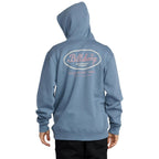 SHORT SANDS PULLOVER