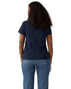 THE PERFECT TEE EMB