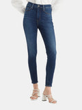 721 HIGH RISE SUPER SKINNY