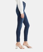 721 HIGH RISE SUPER SKINNY