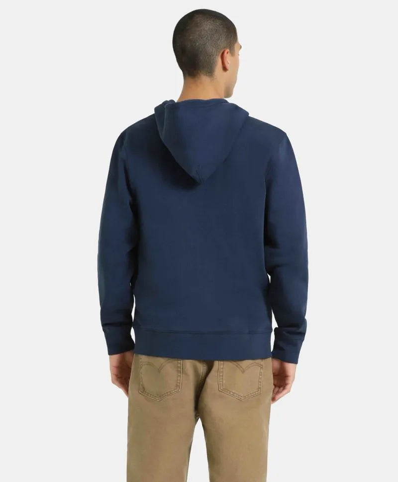 CORE NG ZIP UP