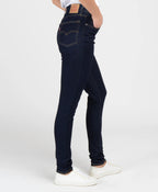 721 HIGH RISE SKINNY